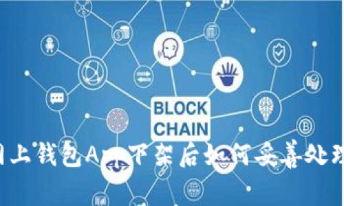 加密货币网上钱包App下架后如何妥善处理:全面指南