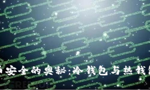 探寻数字货币安全的奥秘:冷钱包与热钱包的全面解析