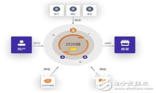 为什么需要加密货币钱包？申请理由详解