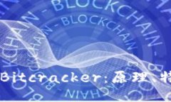深入揭秘Bitcracker：原理、