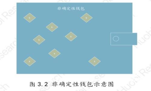 加密货币钱包的选择与使用:知识门槛与实践指南