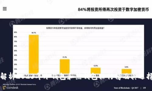 全面解析2023年冷钱包和热钱包排行榜及其选择指南