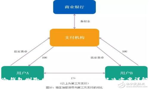 冷钱包删除后的恢复可能性及解决方案详解