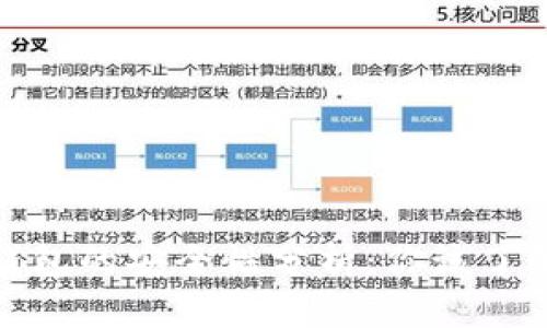 : 加密货币钱包的安全性分析:你该了解的所有信息
