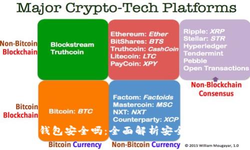 外汇加密货币钱包安全吗:全面解析安全性因素及保护措施