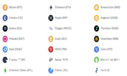   
易币付官网登录：全方位指南，轻松快捷的支付体验