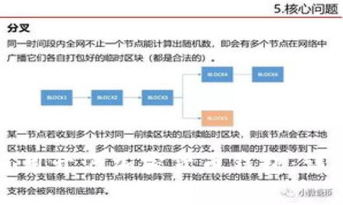 如何使用开源加密货币钱包：详尽指南