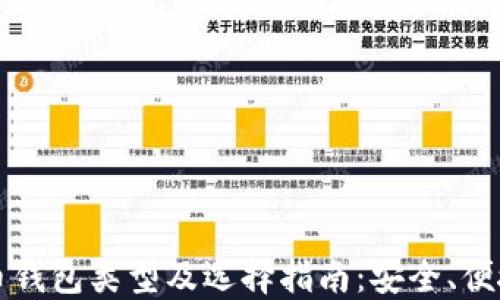 
加密货币钱包类型及选择指南：安全、便捷与实用