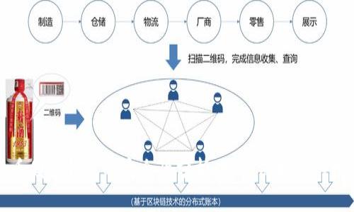 加密货币储蓄钱包的安全性分析:如何保护您的数字资产