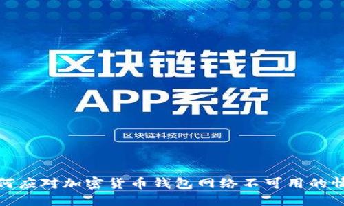 如何应对加密货币钱包网络不可用的情况