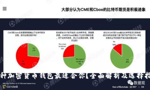 哪种加密货币钱包最适合你?全面解析及选择指南