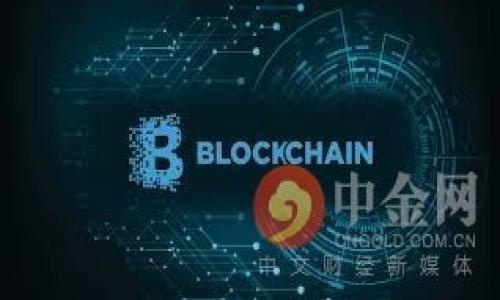 

加密货币与数字钱包的区别：为何加密货币本质上不是钱包