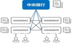 如何下载和安装数字货币