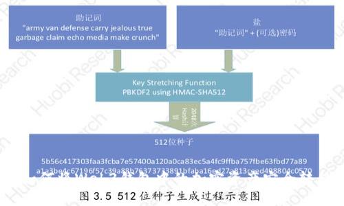全面指南：如何将Web3钱包中的加密资产安全转移至交易所