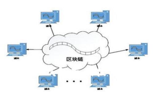 全面解析数字货币冷钱包存储技术:安全性与使用指南