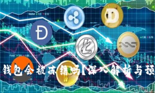 虚拟币钱包会被冻结吗?深入解析与预防措施