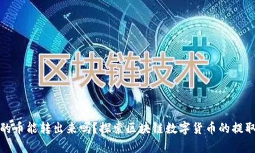 观察钱包里的币能转出来吗?探索区块链数字货币的提取及使用问题