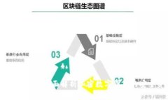 冷钱包提款原理：全面解