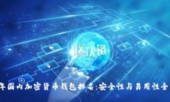 2023年国内加密货币钱包排