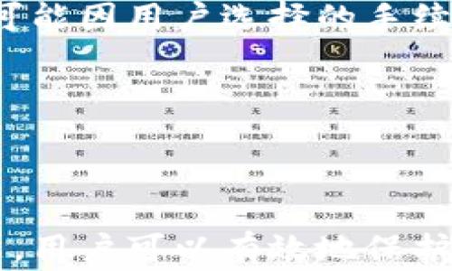 
如何将加密货币安全地转入钱包？详细步骤与注意事项

关键词
加密货币, 钱包转移, 数字资产, 安全存储/guanjianci

## 如何将加密货币安全地转入钱包？详细步骤与注意事项

在加密货币的世界中，安全性是每个投资者必须关注的首要问题。随着越来越多的人参与到加密货币交易中，如何安全地将加密货币转入自己的钱包成为了一个重要话题。本文将详细介绍转入加密货币钱包的步骤与注意事项，并回答一些相关问题，以帮助您更好地理解这一过程。

### 一、加密货币钱包的基本知识

在了解如何将加密货币转入钱包之前，首先需要明白什么是加密货币钱包。加密货币钱包是存储数字资产的工具。钱包分为三种主要类型：热钱包（在线钱包）、冷钱包（离线钱包）和硬件钱包。

#### 1. 热钱包

热钱包通常是在线使用的，例如通过交易所或移动应用程序。它们使用方便，但由于连接互联网，这类钱包的安全性相对较低。

#### 2. 冷钱包

冷钱包是指不与互联网直接连接的存储方式，通常是纸钱包或其他形式的离线存储。该类型钱包的安全性较高，适合长期存储。

#### 3. 硬件钱包

硬件钱包是一种特殊的设备，用于安全存储私钥，并能将其与互联网隔离连接。它们提供了很高的安全性，并防止用户的数字资产被黑客攻击。

### 二、将加密货币转入钱包的步骤

接下来是将加密货币转入钱包的具体步骤。

#### 步骤1：选择合适的钱包

在决定将加密货币转入哪个钱包之前，您需要选择一个合适的加密货币钱包。您可以根据自己的需要选择热钱包还是冷钱包，或者结合使用。要确保钱包支持您想存储的加密货币类型。

#### 步骤2：创建钱包

如果您选择的是热钱包，通常只需注册账户并进行身份验证即可。如果是冷钱包或硬件钱包，您需要根据说明进行设置。务必牢记您的私钥，私钥是您控制的钱包的唯一凭证。

#### 步骤3：获取钱包地址

无论您是使用何种类型的钱包，您都需要获取您的钱包地址。钱包地址是一个独特的字符串，类似于银行账户，用于接收加密货币。确保您复制和使用的是正确的钱包地址。

#### 步骤4：从交易所或其他来源发起转账

登录到您储存加密货币的交易所账户，找到“提现”或“转出”选项。输入您刚刚复制的钱包地址，确定转账金额，并完成相关的安全验证。

#### 步骤5：确认交易

在交易所提交转账后，您可能需要等待几分钟至数小时进行确认。您可以通过区块链浏览器来追踪交易进度。

#### 步骤6：核实到账

一旦交易在区块链上确认，您可以在钱包中查看到账的加密货币。在数据库中记录该笔交易以便未来查阅。

### 三、安全注意事项

在将加密货币转入钱包的过程中，有一些安全注意事项需要额外关注：

#### 1. 保护私钥

绝对不要将您的私钥分享给他人，避免将私钥存储在互联网连接的设备中。私钥是您控制钱包和加密资产的唯一证明。

#### 2. 双重验证

使用双重验证（2FA）来提高安全性，特别是在热钱包中。通过手机验证码提高账户的安全性。

#### 3. 定期备份

定期备份您的钱包数据，包括私钥和种子短语，以防万一发生数据丢失。

#### 4. 使用冷钱包存储大额

对于长时间不打算交易的加密资产，建议使用冷钱包进行存储。

### 四、常见问题

在介绍了转入加密货币钱包的具体步骤和注意事项之后，接下来列举一些可能相关的问题，并详细解答。

#### 问题1：加密货币钱包和银行账户有什么区别？

加密货币钱包与银行账户的区别

加密货币钱包与传统银行账户的最主要区别在于控制权和隐私。与银行账户相比，加密货币钱包不受到中央机构或金融机构的控制；所有操作都通过区块链技术进行，您拥有完全的控制权。

金融机构会记录您的交易和账户活动，而加密货币钱包则通常是匿名的。用户不需要提供大量个人信息来创建一个钱包，而银行账户需要提供身份认证。

此外，银行账户提供了一定的保险保护，如果银行遭到攻击，您的资金通常是安全的。但加密货币钱包的用户需要对自己的安全负责，任何与私钥相关的丢失都意味着失去存储在该钱包中的资产。

#### 问题2：转账时注意哪些细节？

转账时应该注意哪些细节

在执行加密货币转账时，有几个关键细节需要关注。首先是确保输入正确的钱包地址。任何错误的地址都可能导致无法挽回的损失。

其次，了解每种加密货币的网络手续费。不同的加密货币有不同的手续费，这影响到转账的速度与成本。在较繁忙的时段，手续费可能会增加。

此外，建议在进行大额转账前，先向自己或朋友的小额测试转账。这可以确保流程无误且无风险。

#### 问题3：如何选择一个安全的加密货币钱包？

选择安全的加密货币钱包

选择安全的加密货币钱包是确保资产安全的关键。首先，研究和了解不同钱包的类型，热钱包通常更适合于频繁交易，而冷钱包和硬件钱包则适合长期存储。

其次，要查看钱包的用户评价和使用遍及的案例，确保其已经得到广泛认可。还要考虑钱包提供的安全功能，如二次验证、私钥控制与备份选项。

最后，务必定期检查钱包的更新与支持情况，以确保您使用的是最新且最安全的版本。

#### 问题4：万一损失了私钥该怎么办？

丢失私钥后的应对措施

私钥是验证和控制您的加密钱包的唯一凭证。如果不慎丢失，您将无法访问相应的资产。在这种情况下，您可尝试以下几个步骤。

如果您的钱包提供了恢复选项（如种子短语），使用这些备份进行恢复。如果已经没有任何备份可用，您的资产可能无法找回。在这种情况下，需要尽量避免将来再发生同样的丢失，考虑使用硬件钱包等提高安全性的存储方式。

#### 问题5：加密货币转账多长时间到账？

加密货币转账到账时间

加密货币转账的到账时间差异很大，取决于多种因素，包括所使用的区块链网络的拥堵情况和您支付的网络手续费。大多数加密货币在正常情况下的转账时间在几分钟至几个小时之间。

例如，比特币的交易确认可能需要15分钟或更长时间，尤其是在高峰时段。而相比之下，某些低拥堵的网络速度可能更快，但也有可能因用户选择的手续费低而影响转账时间。

强烈建议在进行任何大额转账之前了解该种加密货币的网络特性，并按需选择合适的手续费进行纸质化。

### 总结

将加密货币安全地转入钱包是每位用户必须掌握的重要技能。通过选择合适的钱包、遵循明确的转账步骤以及细心照顾安全问题，用户可以有效地保护自己的数字资产。希望本文能够为您提供实用的信息，帮助您安全管理加密货币。