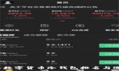   2023年数字货币冷钱包排