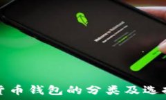   加密货币钱包的分类及选