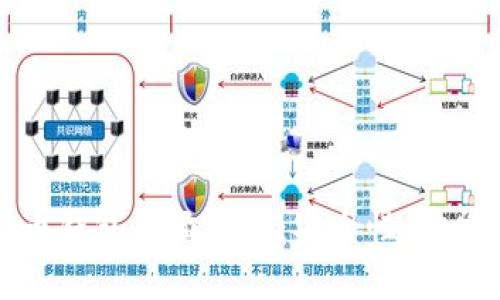 香港加密货币钱包全面解析:安全性、功能与市场前景