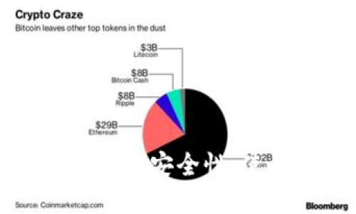 全方位解读冷钱包U盘：安全性、使用方法及选购指南
