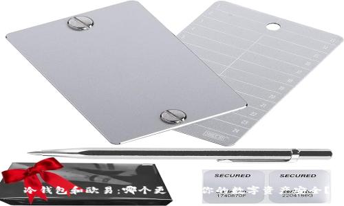  冷钱包和欧易：哪个更适合你的数字资产安全？