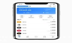 注意：由于内容长度限制