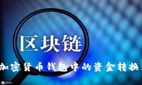 如何将加密货币钱包中的资金转换为现金？