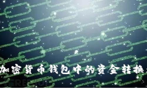 如何将加密货币钱包中的资金转换为现金？