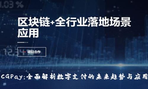 CGPay：全面解析数字支付的未来趋势与应用