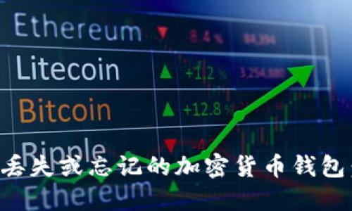 如何找回丢失或忘记的加密货币钱包:完整指导