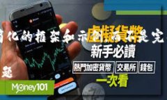 由于内容长度限制，我将