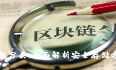 区块链冷钱包分类：全面