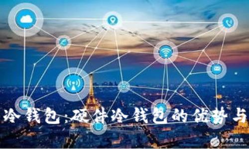 全面解析冷钱包：硬件冷钱包的优势与选择指南