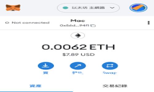 加密货币冷钱包卡片：安全存储你的数字资产
