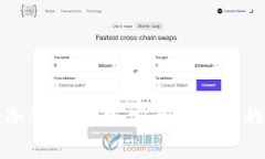 加密货币冷钱包卡片：安