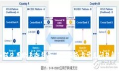 如何使用欧易冷钱包：全