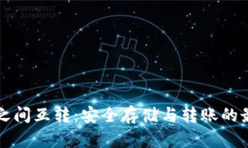 冷钱包之间互转：安全存储与转账的最佳实践