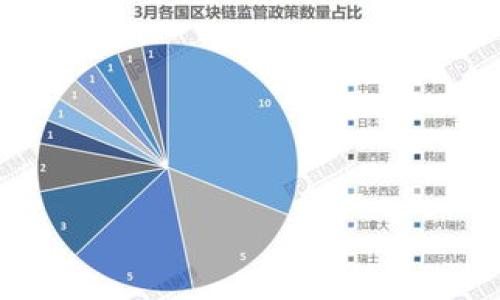 

冷钱包软件推荐：如何选择安全的加密货币冷钱包