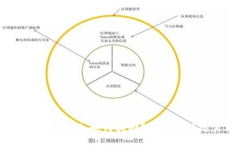 冷钱包被自动转走如何找回？详细解析与实用建议
