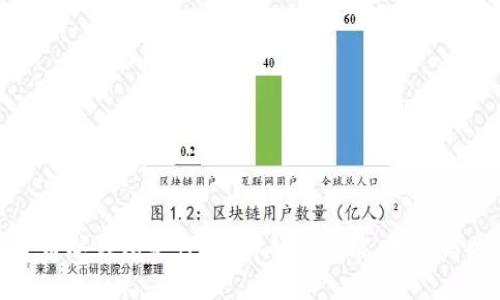加密货币冷钱包是什么？详解其功能、类型与安全性