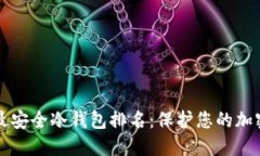 十大最安全冷钱包排名：
