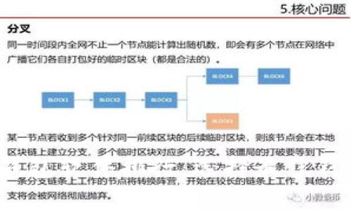 2023年加密货币钱包软件排行：选择最佳钱包以保护数字资产