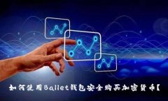 如何使用Ballet钱包安全购
