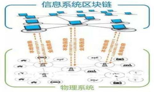 比太钱包HD:冷钱包的安全性与功能详解
