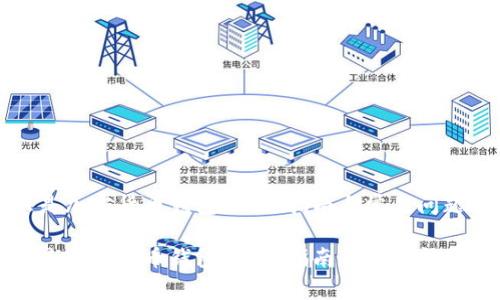 什么是加密货币钱包？全面指南与常见问题解答

什么是加密货币钱包？全面指南与常见问题解答