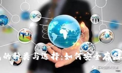加密货币钱包的种类与选择:如何安全存储你的数字资产